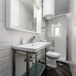 Peschiera By Briskva Apartment *