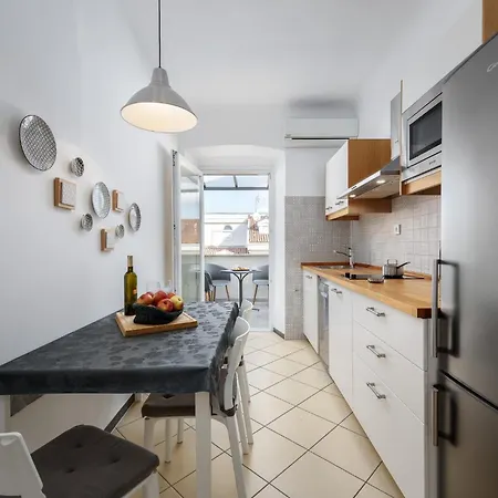 Peschiera By Briskva